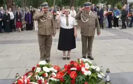 86. ROCZNICA WYBUCHU II WOJNY ŚWIATOWEJ 9