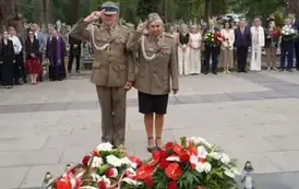 86. ROCZNICA WYBUCHU II WOJNY ŚWIATOWEJ 10