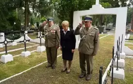 86. ROCZNICA WYBUCHU II WOJNY ŚWIATOWEJ 11