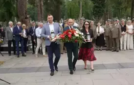 86. ROCZNICA WYBUCHU II WOJNY ŚWIATOWEJ 14