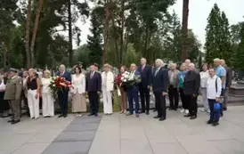 86. ROCZNICA WYBUCHU II WOJNY ŚWIATOWEJ 16