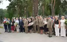 86. ROCZNICA WYBUCHU II WOJNY ŚWIATOWEJ 17