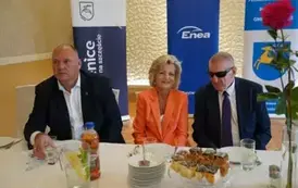 NAJWAŻNIEJSZE JEST NIEWIDZIALNE DLA OCZU&hellip; CZYLI SPOTKANIE PODSUMOWUJĄCE DZIEŃ OTWARTY &ndash; ŚWIĘTO BIAŁEJ LASKI 19