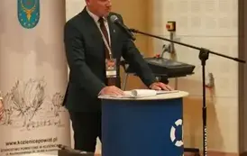 KONFERENCJA &bdquo;STOP DLA HEJTU&rdquo; &ndash; GMINA KOZIENICE PRZECIW PRZEMOCY R&Oacute;WIEŚNICZEJ 14