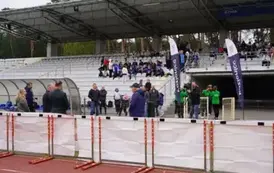 LEKKOATLETYCZNY DZIEŃ W KOZIENICACH 22
