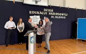 DLA TYCH, KT&Oacute;RZY KSZTAŁTUJĄ POKOLENIA... 6