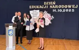 DLA TYCH, KT&Oacute;RZY KSZTAŁTUJĄ POKOLENIA... 11