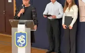 DLA TYCH, KT&Oacute;RZY KSZTAŁTUJĄ POKOLENIA... 15