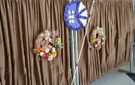 UROCZYSTE SPOTKANIE CZŁONK&Oacute;W PZN W KOZIENICACH 1