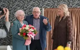 UROCZYSTE SPOTKANIE CZŁONK&Oacute;W PZN W KOZIENICACH 3