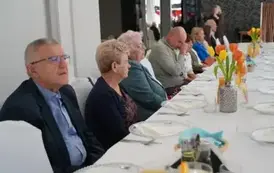 UROCZYSTE SPOTKANIE CZŁONK&Oacute;W PZN W KOZIENICACH 10