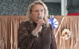 UROCZYSTE SPOTKANIE CZŁONK&Oacute;W PZN W KOZIENICACH 20