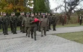 82. ROCZNICA PACYFIKACJI WSI KĘPICE 3