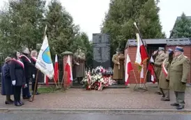 82. ROCZNICA PACYFIKACJI JANIKOWA 1