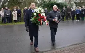 82. ROCZNICA PACYFIKACJI JANIKOWA 4