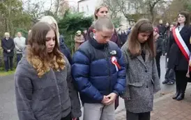 82. ROCZNICA PACYFIKACJI JANIKOWA 5