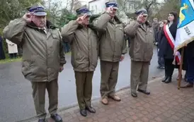 82. ROCZNICA PACYFIKACJI JANIKOWA 7