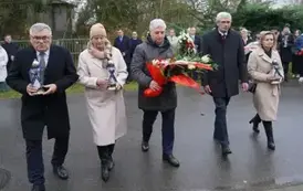 82. ROCZNICA PACYFIKACJI JANIKOWA 9