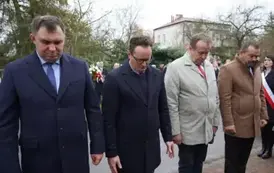 82. ROCZNICA PACYFIKACJI JANIKOWA 10