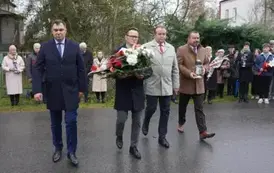 82. ROCZNICA PACYFIKACJI JANIKOWA 11