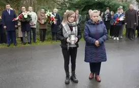 82. ROCZNICA PACYFIKACJI JANIKOWA 12