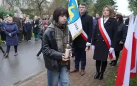 82. ROCZNICA PACYFIKACJI JANIKOWA 14