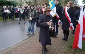 82. ROCZNICA PACYFIKACJI JANIKOWA 15