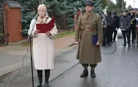 82. ROCZNICA PACYFIKACJI JANIKOWA 18