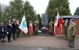 82. ROCZNICA PACYFIKACJI JANIKOWA 22