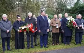 82. ROCZNICA PACYFIKACJI JANIKOWA 23