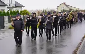 82. ROCZNICA PACYFIKACJI JANIKOWA 25