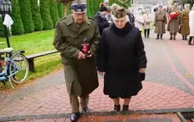 82. ROCZNICA PACYFIKACJI JANIKOWA 31