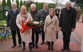 82. ROCZNICA PACYFIKACJI JANIKOWA 32