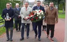 82. ROCZNICA PACYFIKACJI JANIKOWA 34