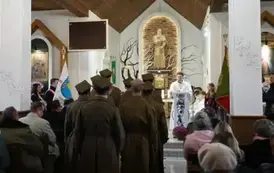 82. ROCZNICA PACYFIKACJI JANIKOWA 35