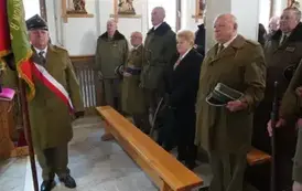 82. ROCZNICA PACYFIKACJI JANIKOWA 36