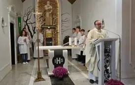 82. ROCZNICA PACYFIKACJI JANIKOWA 37