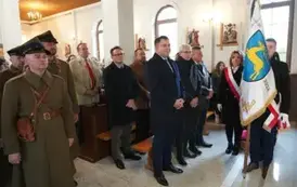 82. ROCZNICA PACYFIKACJI JANIKOWA 38