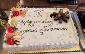 IV WERNISAŻ KREATYWNOŚCI SENIOR&Oacute;W I PRZYJACI&Oacute;Ł 2