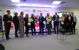 ROZPRAWIĆ SIĘ Z PRZEMOCĄ 1