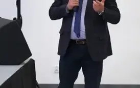 ROZPRAWIĆ SIĘ Z PRZEMOCĄ 4