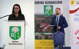ROZPRAWIĆ SIĘ Z PRZEMOCĄ 16