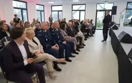 ROZPRAWIĆ SIĘ Z PRZEMOCĄ 20