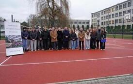 2025.12.15 - PRZEBUDOWANE BOISKO PRZY ZS NR 1 JUŻ SŁUŻY UCZNIOM 6