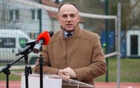 2025.12.15 - PRZEBUDOWANE BOISKO PRZY ZS NR 1 JUŻ SŁUŻY UCZNIOM 14