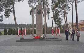 2025.12.15 - 44. ROCZNICA WPROWADZENIA STANU WOJENNEGO W POLSCE 3