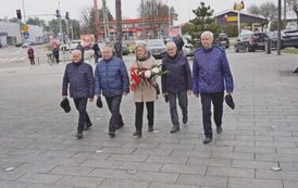 2025.12.15 - 44. ROCZNICA WPROWADZENIA STANU WOJENNEGO W POLSCE 4