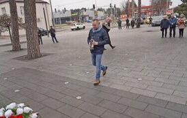 2025.12.15 - 44. ROCZNICA WPROWADZENIA STANU WOJENNEGO W POLSCE 5