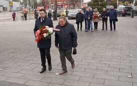 2025.12.15 - 44. ROCZNICA WPROWADZENIA STANU WOJENNEGO W POLSCE 6