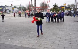 2025.12.15 - 44. ROCZNICA WPROWADZENIA STANU WOJENNEGO W POLSCE 7